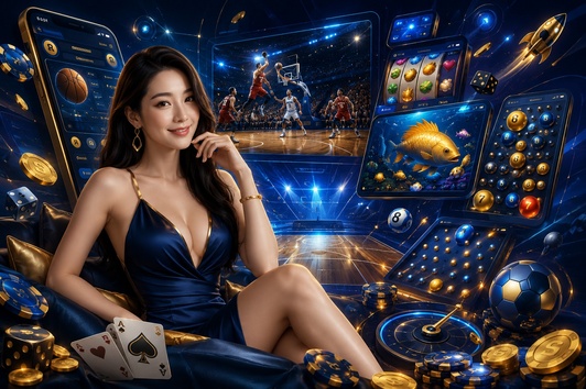 38dtt