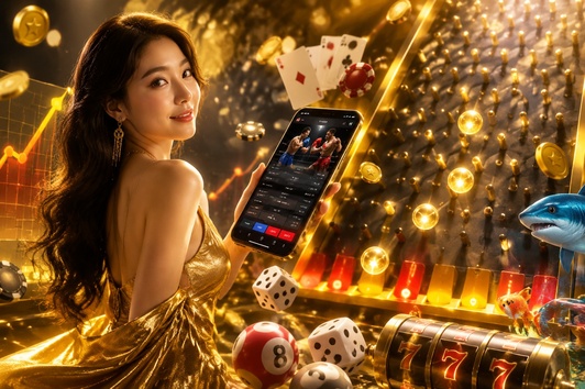 38dtt