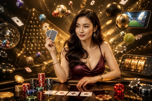 38dtt